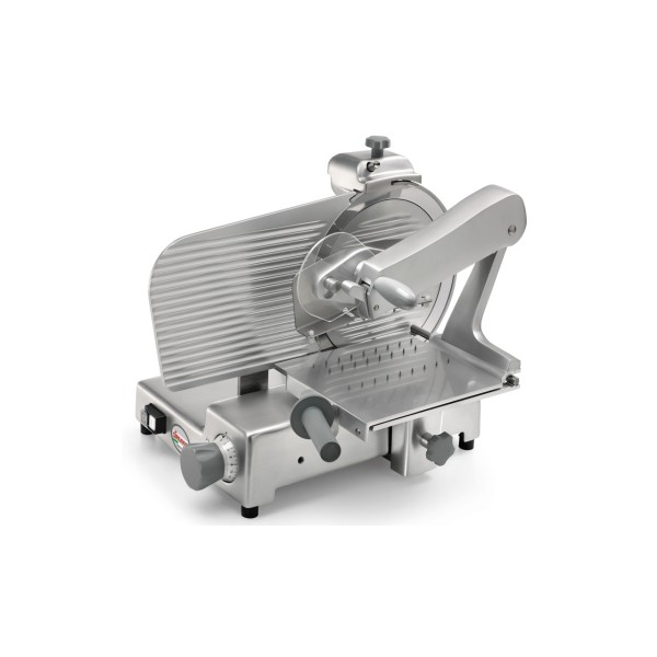 Αλλαντομηχανή Λεπίδα 300mm GIOTTO 300 BS1 TOP SRM-GIOTTO 300 BS1 TOP